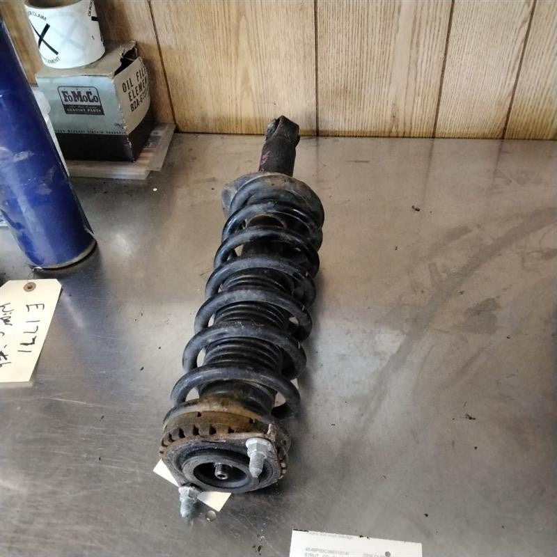 Strut Assembly SUBARU LEGACY/ OUTBACK Rl 05 06 07 08 09