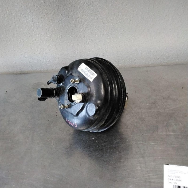 2006 Dodge Charger Power Brake Booster OEM#5139152AA