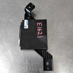 Chassis Brain Box TOYOTA CAMRY 13 14 15 16 17