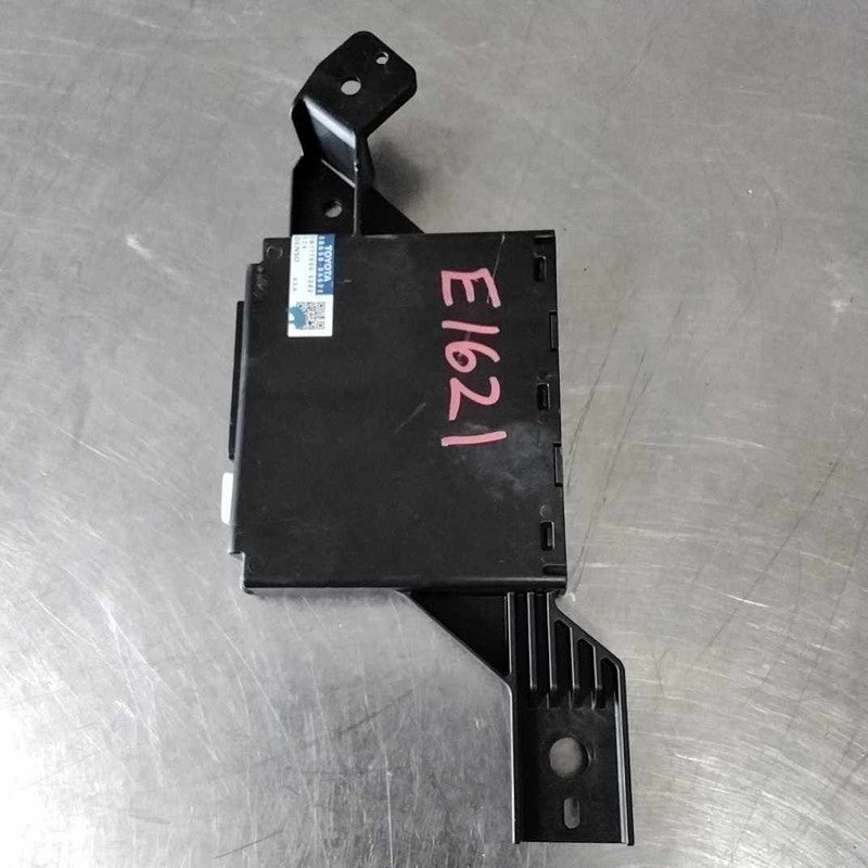 Chassis Brain Box TOYOTA CAMRY 13 14 15 16 17