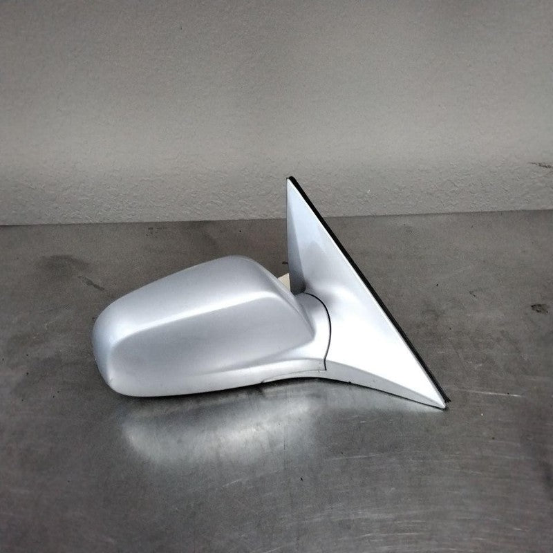 Door Mirror SUZUKI VERONA Right 04 05 06