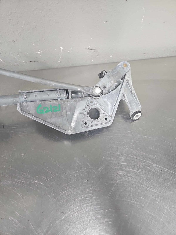 Wiper Trans. Linkage HONDA CRV 07 08 09 10 11