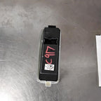 Door Switch Front MAZDA TRIBUTE 01 02 03 04 05 06