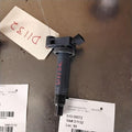 Ignition Coil/ignitor LEXUS ES300 99 00 01 02 03