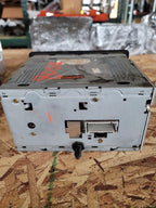Audio & Visual Equip.(radio) CHEVY CAVALIER 03 04 05