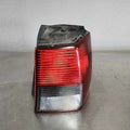 Tail Light Assembly MITSUBISHI ENDEAVOR Right 04 05