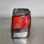 Tail Light Assembly MITSUBISHI ENDEAVOR Right 04 05