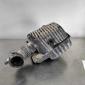 Air Cleaner CHRYSLER SEBRING 05 06