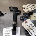 Ignition Coil/ignitor DODGE DAKOTA 00 01 02 03 04 05 06 07 08