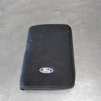 05 With Cover