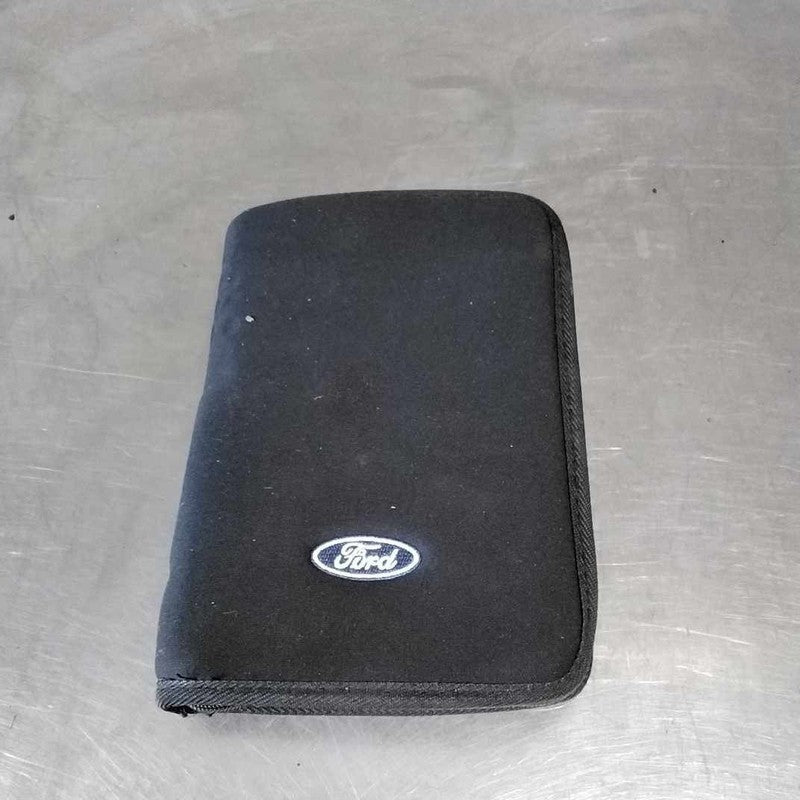 05 With Cover
