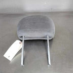 2000-2004 Headrest Ford Focus right side Graphite OEM# YS4Z54611A08AAD