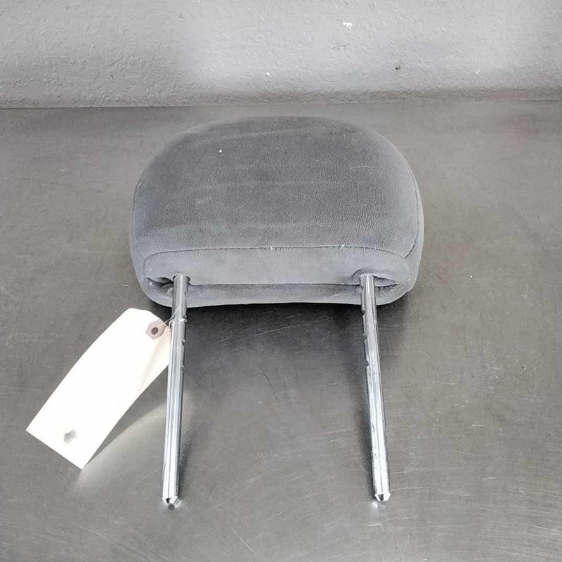 2000-2004 Headrest Ford Focus right side Graphite OEM# YS4Z54611A08AAD