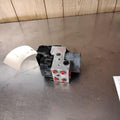 Anti-lock Brake Parts SATURN VUE 03 04 05