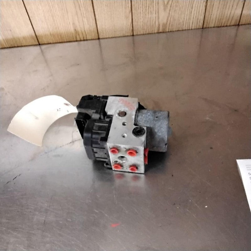 Anti-lock Brake Parts SATURN VUE 03 04 05