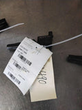 Ignition Coil/ignitor FORD FOCUS 03 04 05 06 07 08 09 10 11