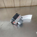 Anti-lock Brake Parts FORD FLEX 13 14