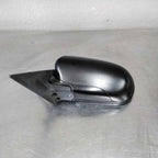 Door Mirror SUBARU LEGACY Left 05 06 07 08 09