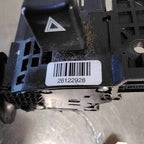 Combination Switch CHEVY IMPALA 06 07 08 09 10 11 12 13 14 15 16