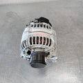 Alternator VW PASSAT 06 07 08 09 10