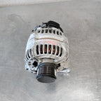 Alternator VW PASSAT 06 07 08 09 10