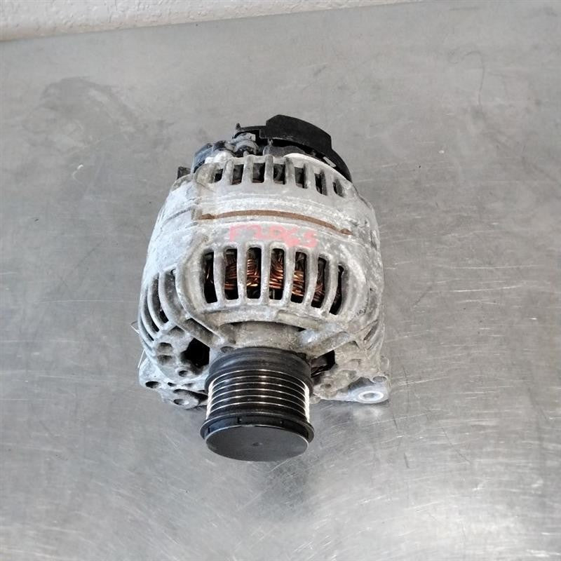 Alternator VW PASSAT 06 07 08 09 10