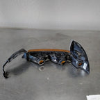 Fog/mark/park/turn Light/lamp DODGE DAKOTA Right 97 98 99 00 01 02 03 