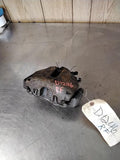 Caliper AUDI A4 Right 96 97 98 99 00 01 02 03 04 05 06