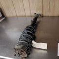 Strut Assembly CHRYSLER 300 Right 05 06 07 08 09 10