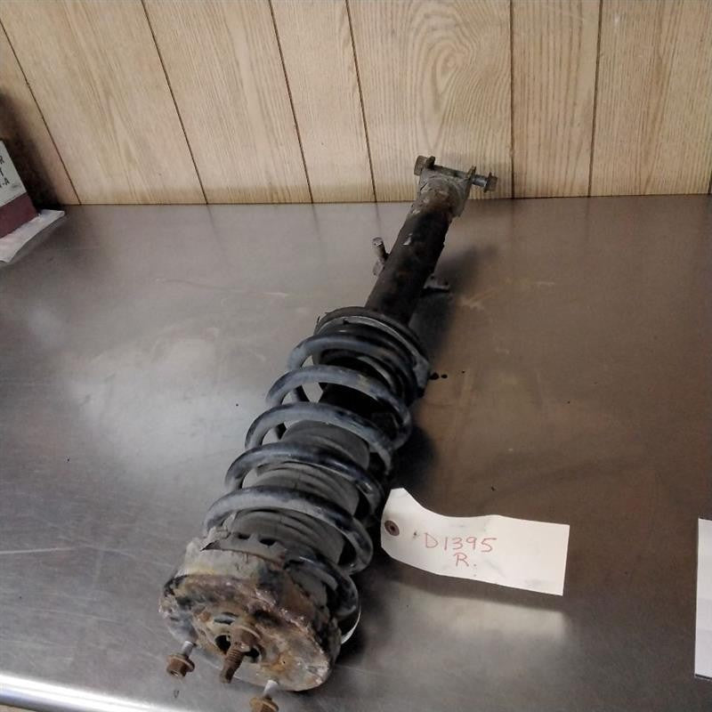 Strut Assembly CHRYSLER 300 Right 05 06 07 08 09 10