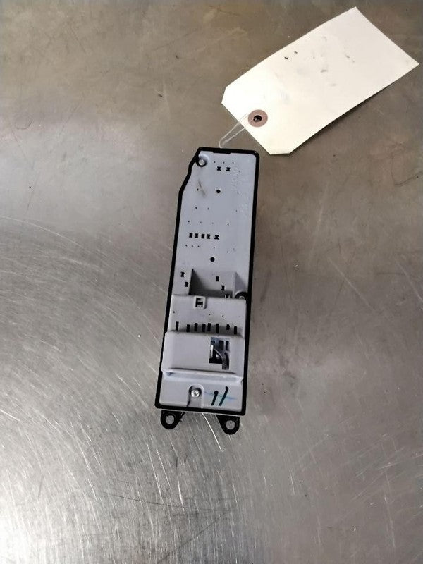 Door Switch Front TOYOTA SIENNA 04 05 06 07 08 09 10