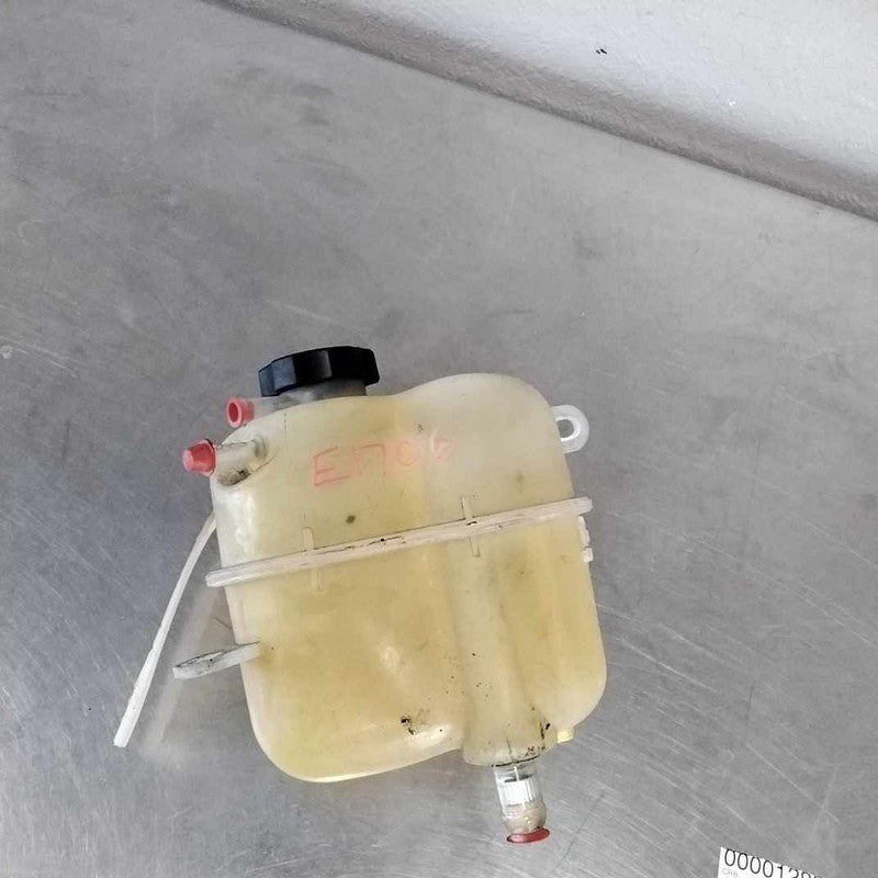 Coolant Recovery Bottle SATURN VUE 02 03 04 05 06 07