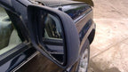 Door Mirror JEEP GRAND CHEROKEE Right 96 97 98