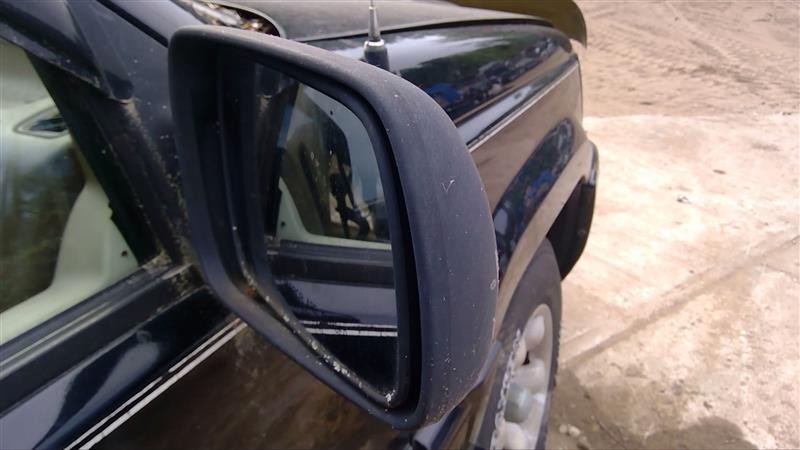 Door Mirror JEEP GRAND CHEROKEE Right 96 97 98