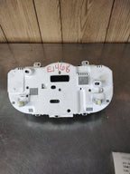 Speedometer TOYOTA RAV-4 06 07 08