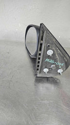 2007-2013 Chevrolet Silverado 1500 Left Door Mirror OEM#20843118