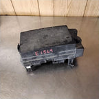 2002-2003 GMC Envoy Engine Fuse Box OEM#15196420