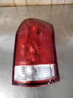 Tail Light Assembly SATURN VUE Right 02 03 04 05 06 07