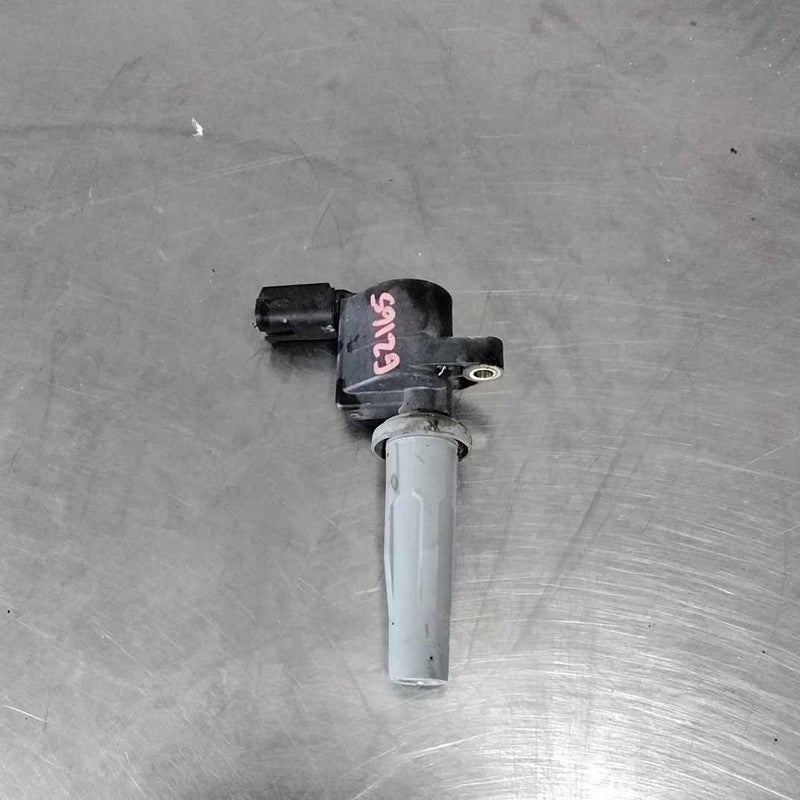Ignition Coil/ignitor FORD FUSION 10 11 12 13 14 15 16 17 18 19 20