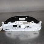 Speedometer DODGE CARAVAN 04