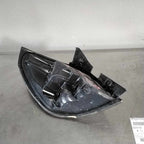 2008-2010 Right Tail Light Assembly Saturn Vue