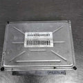 Engine/motor Brain Box CHEVY SILVERADO 1500 04