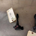 Ignition Coil/ignitor NISSAN MURANO 03 04 05 06 07