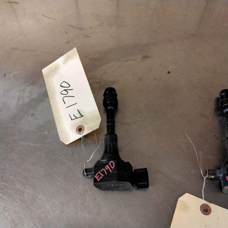 Ignition Coil/ignitor NISSAN MURANO 03 04 05 06 07