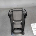 Radio Bezel Trim BUICK VERANO 15