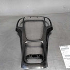 Radio Bezel Trim BUICK VERANO 15