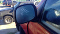 Door Mirror DODGE PICKUP 1500 Left 02 03 04 05 06 07 08