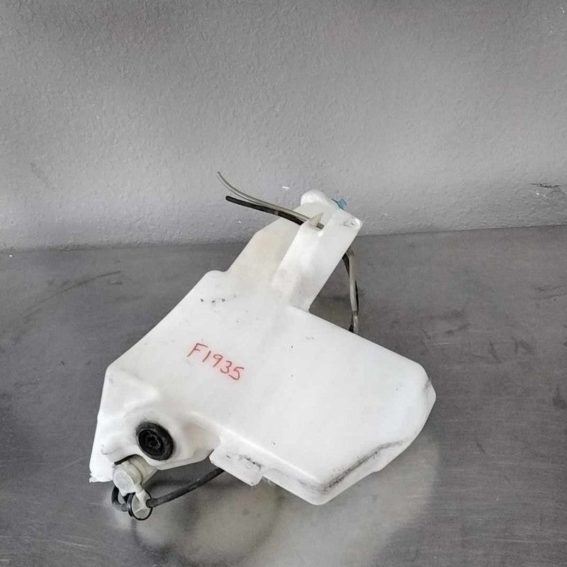 Washer Bottle NISSAN MURANO 03 04 05 06 07