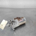 2006-2010 Mercury Mountaineer Starter Motor OEM#6L2Z11002BA