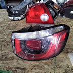 Tail Light Assembly JEEP COMPASS Right 17 18